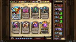 Hearthstone Screenshot 09-13-21 14.55.51.png