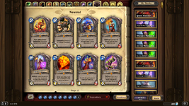 Hearthstone Screenshot 09-13-21 14.55.53.png