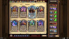Hearthstone Screenshot 09-13-21 14.55.54.png