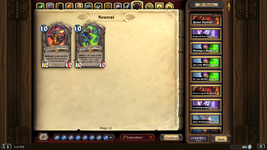 Hearthstone Screenshot 09-13-21 14.55.56.png