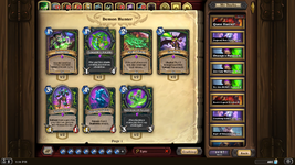 Hearthstone Screenshot 09-13-21 14.56.07.png