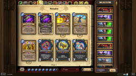 Hearthstone Screenshot 09-13-21 14.56.14.png