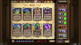 Hearthstone Screenshot 09-13-21 14.56.23.png