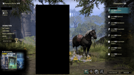 3357222-fe9ffb06f1a851b6fdde1b765a5f478c.png