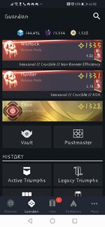 Screenshot_20210914_165026_com.bungieinc.bungiemobile.jpg