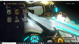 8.png