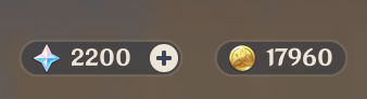 matrona8.png