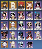 matrona2.png