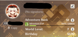 matrona1.png