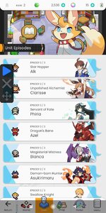 Screenshot_2021-09-15-00-16-24-901_com.kakaogames.wdfp.jpg
