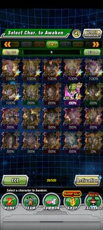 Screenshot_2021-09-14-21-53-09-221_com.bandainamcogames.dbzdokkanww.jpg