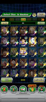 Screenshot_2021-09-14-21-53-13-236_com.bandainamcogames.dbzdokkanww.jpg