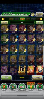 Screenshot_2021-09-14-21-53-18-655_com.bandainamcogames.dbzdokkanww.jpg