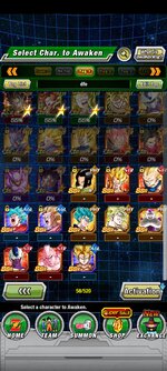 Screenshot_2021-09-14-21-53-20-114_com.bandainamcogames.dbzdokkanww.jpg