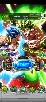 Screenshot_2021-09-14-21-53-38-495_com.bandainamcogames.dbzdokkanww.jpg