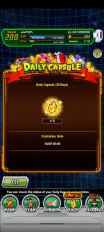 Screenshot_2021-09-14-21-53-48-017_com.bandainamcogames.dbzdokkanww.jpg