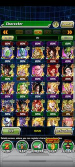 Screenshot_2021-09-14-21-57-48-377_com.bandainamcogames.dbzdokkanww.jpg