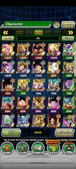 Screenshot_2021-09-14-21-57-45-868_com.bandainamcogames.dbzdokkanww.jpg
