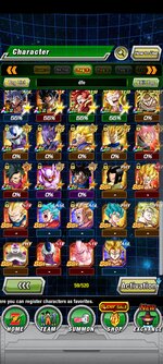 Screenshot_2021-09-14-21-57-50-118_com.bandainamcogames.dbzdokkanww.jpg