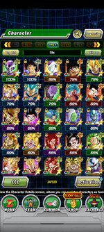 Screenshot_2021-09-14-21-59-36-117_com.bandainamcogames.dbzdokkanww.jpg