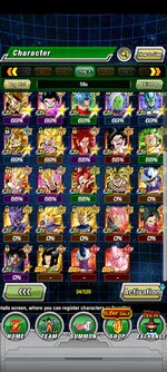 Screenshot_2021-09-14-21-59-37-961_com.bandainamcogames.dbzdokkanww.jpg