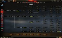 shot_005.jpg