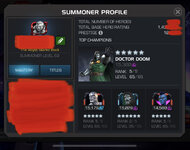 DDB258EA-E11A-4F8C-A6E3-DA8282E43BCE.jpeg