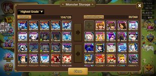 Screenshot_20210914-085417_Summoners War.jpg