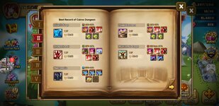Screenshot_20210914-085744_Summoners War.jpg