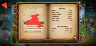 Screenshot_20210914-085737_Summoners War.jpg