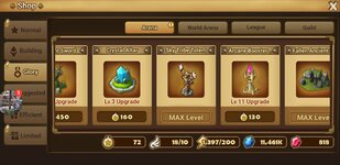 Screenshot_20210914-085801_Summoners War.jpg