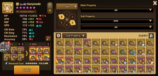Screenshot_20210914-093230_Summoners War.jpg