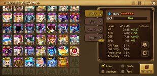 Screenshot_20210914-085437_Summoners War.jpg