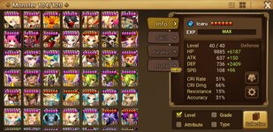 Screenshot_20210914-085433_Summoners War.jpg