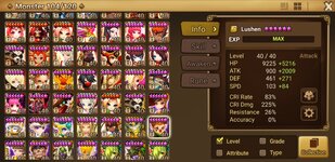 Screenshot_20210914-085616_Summoners War.jpg