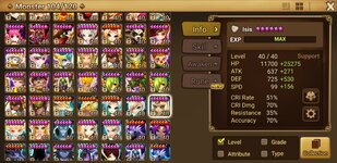 Screenshot_20210914-085639_Summoners War.jpg