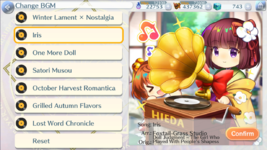 SC7.png