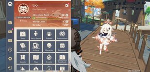 Screenshot_20210914-193108_Genshin Impact.jpg