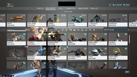 Warframe Perfil 2.jpg