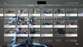Warframe Perfil 3.jpg