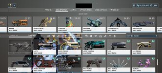 Warframe Perfil 4.jpg