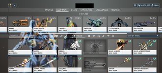 Warframe Perfil 5.jpg