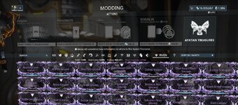 Warframe Perfil 6.jpg