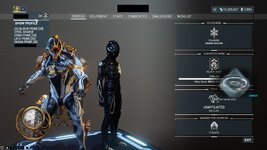 Warframe Perfil.jpg