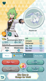 Screenshot_2021-09-14-14-28-39-78.png