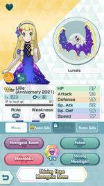 Screenshot_2021-09-14-14-28-31-11.png