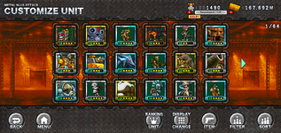 Screenshot_20210804-165021_MSA.png