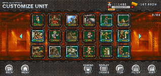 Screenshot_20210804-165026_MSA.png