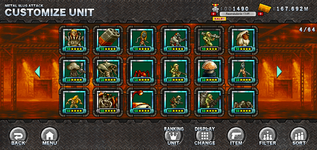 Screenshot_20210804-165029_MSA.png