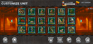 Screenshot_20210804-165032_MSA.png